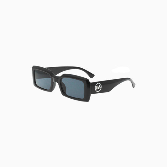 Disapproved frames v2 black